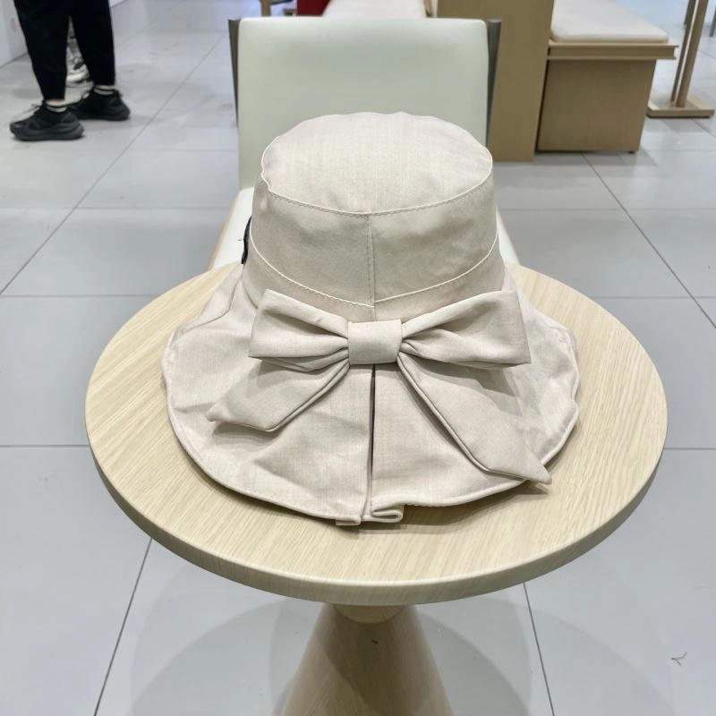 Miu Miu Caps Comfortable 257740