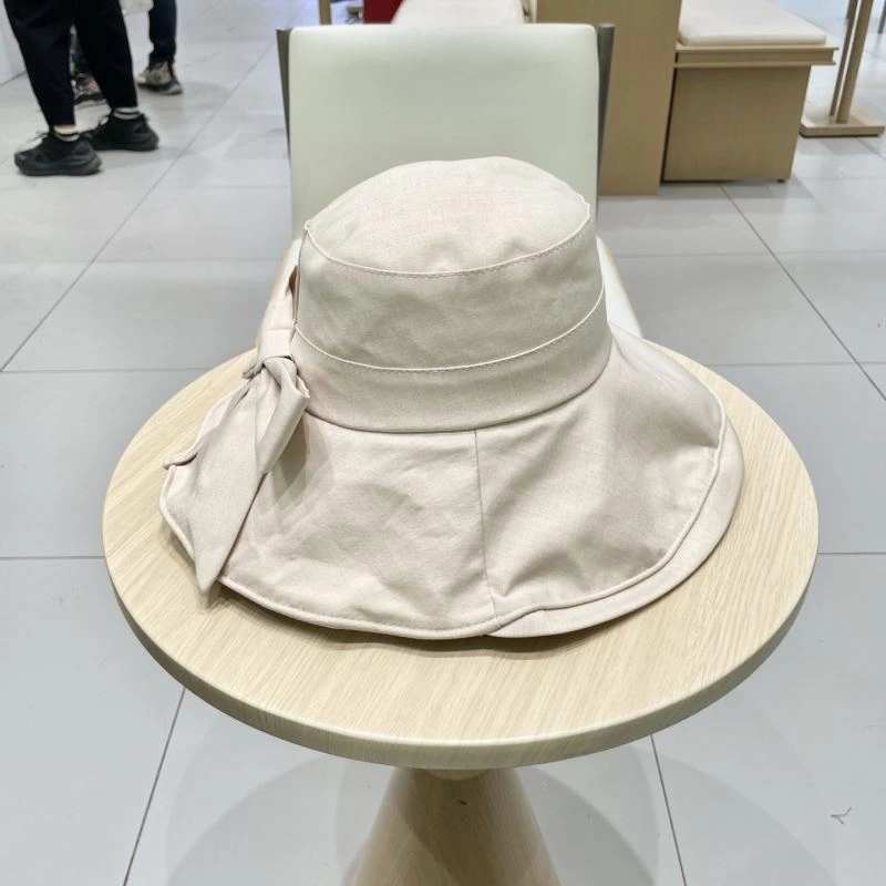 Miu Miu Caps Comfortable 257740