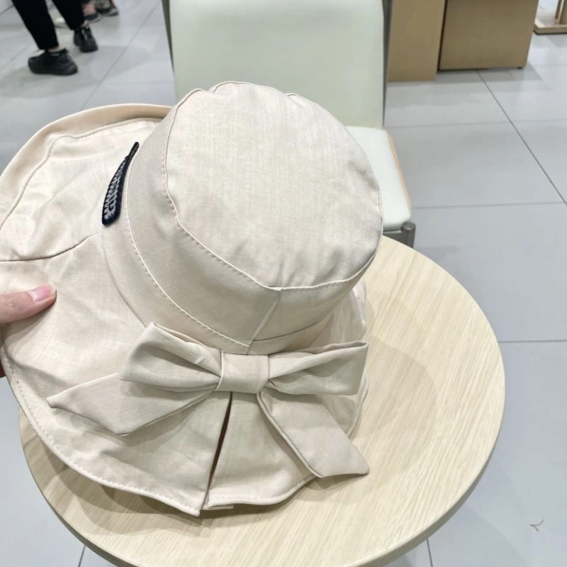 Miu Miu Caps Comfortable 257740