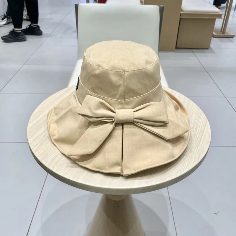 Effortless Miu Miu Caps 257759