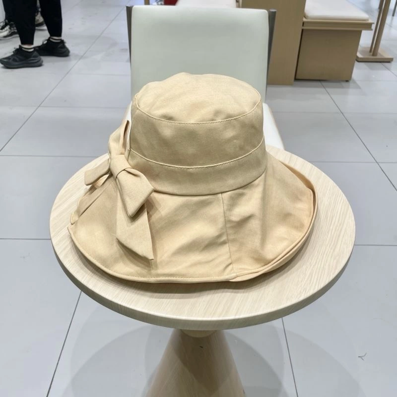 Effortless Miu Miu Caps 257759