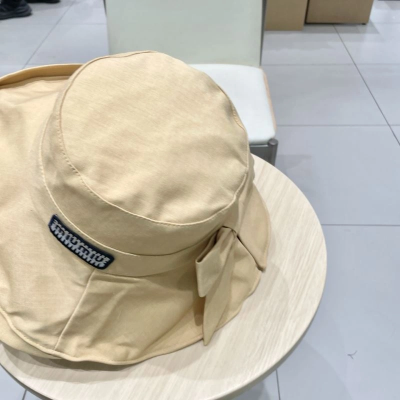 Effortless Miu Miu Caps 257759