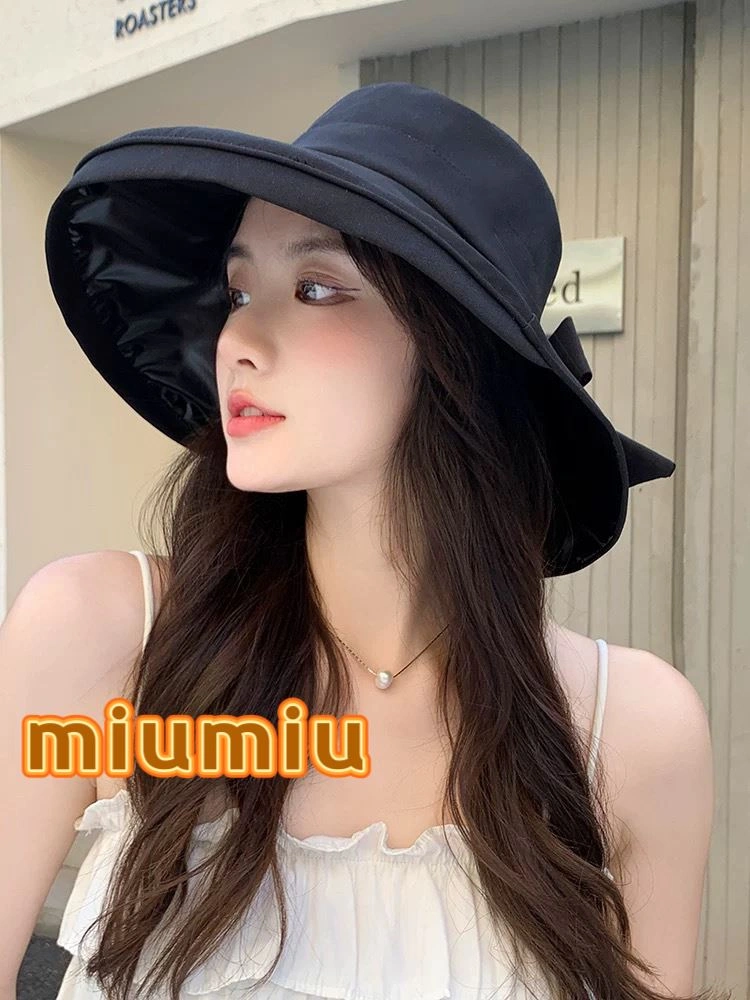 GoodFit Miu Miu Caps 257760