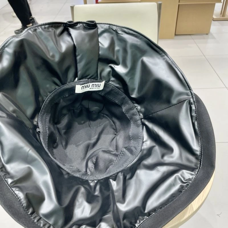 GoodFit Miu Miu Caps 257760