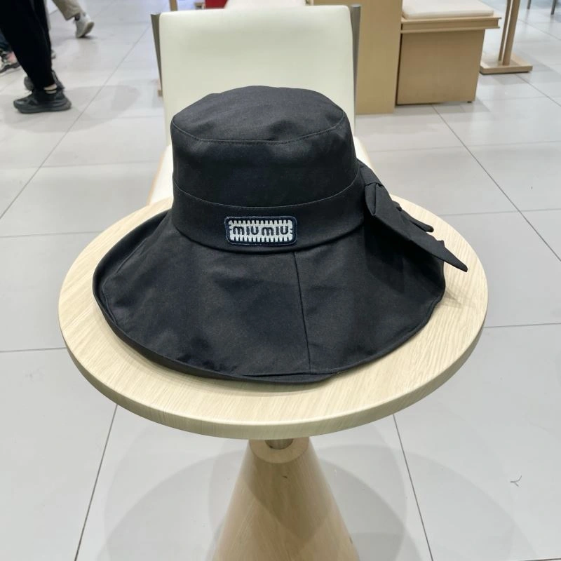 GoodFit Miu Miu Caps 257760