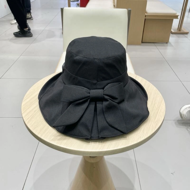 GoodFit Miu Miu Caps 257760