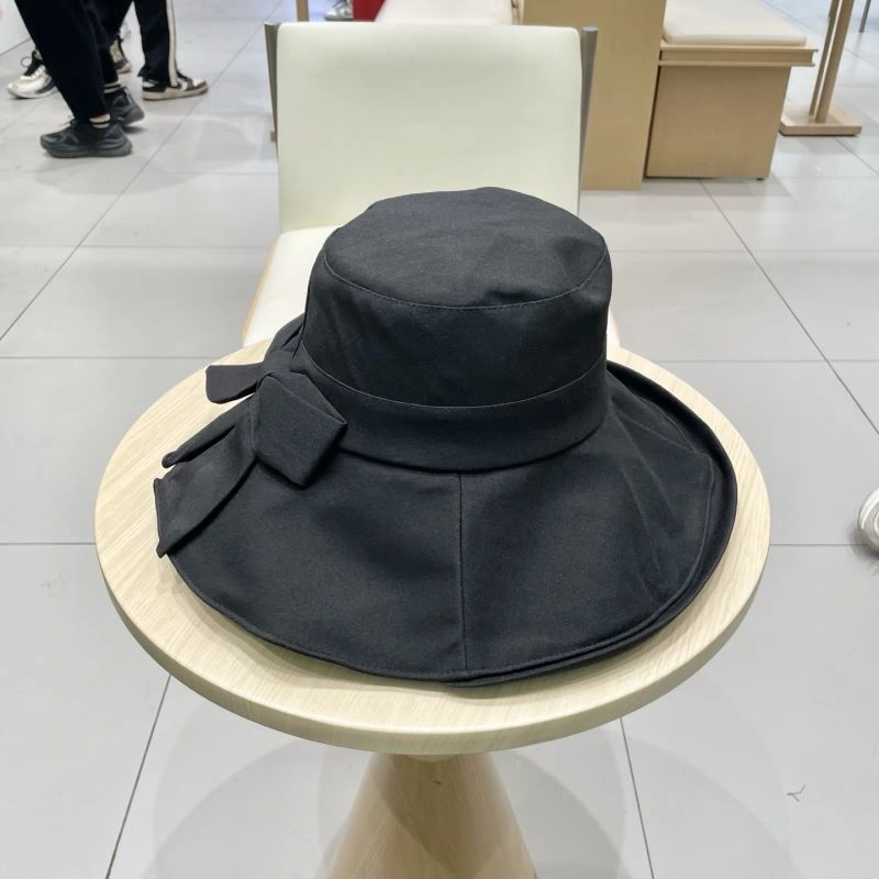 GoodFit Miu Miu Caps 257760