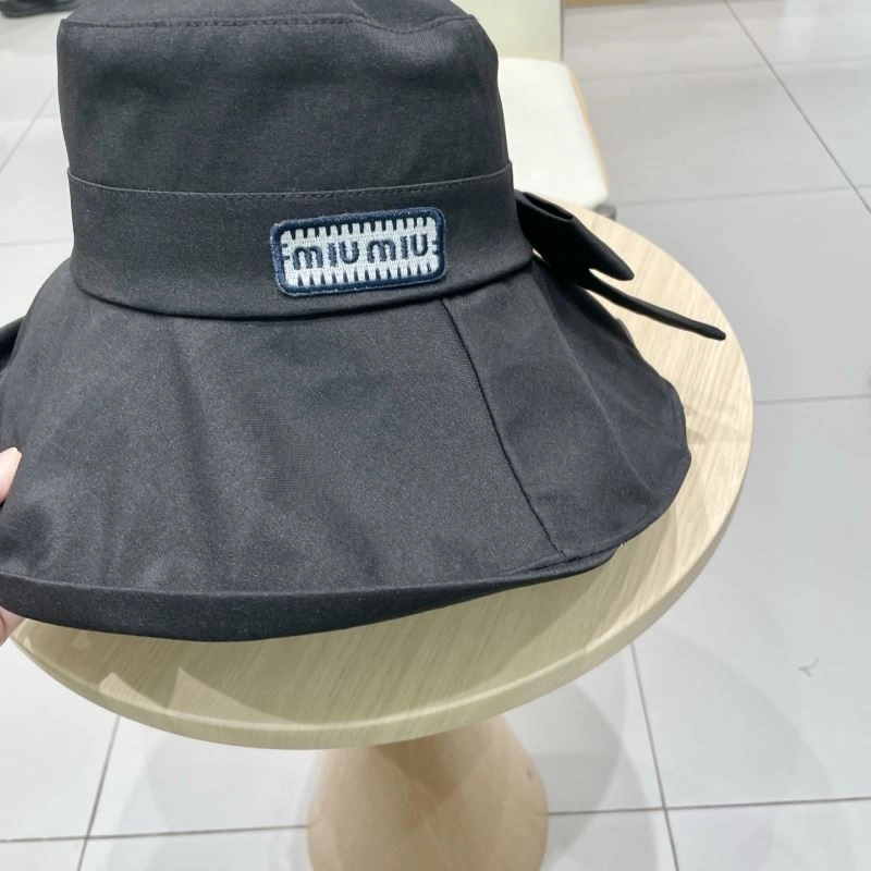 GoodFit Miu Miu Caps 257760