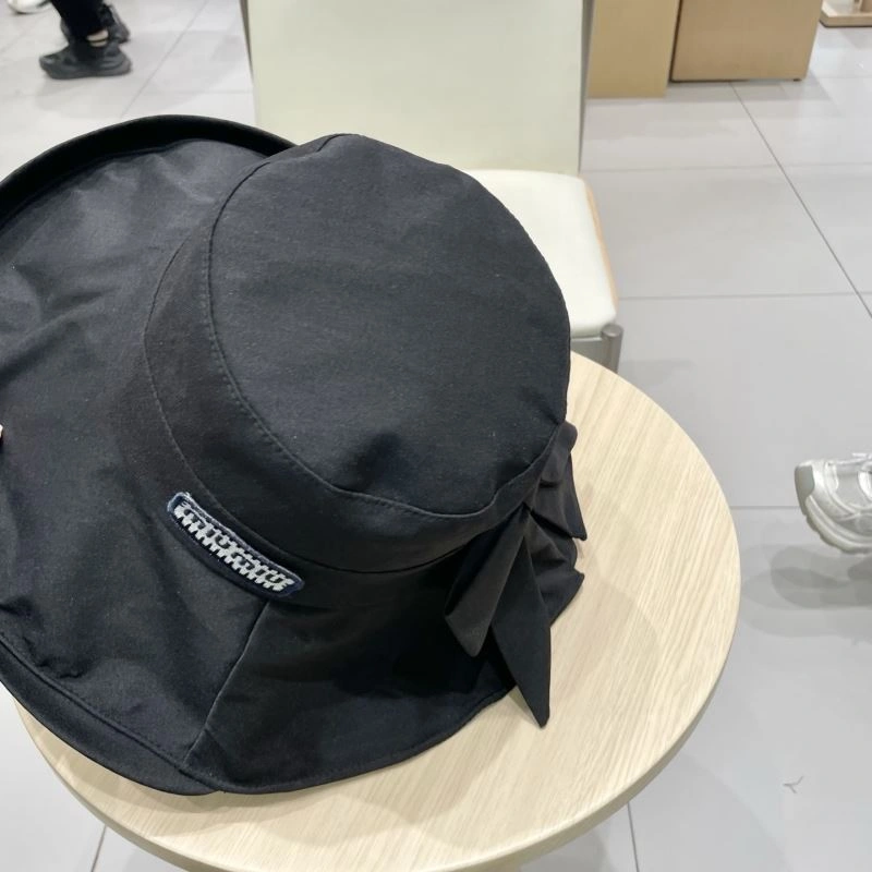 GoodFit Miu Miu Caps 257760