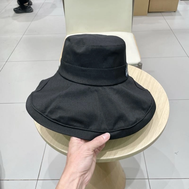 GoodFit Miu Miu Caps 257760