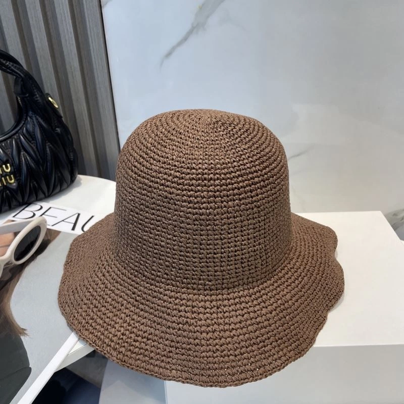 Miu Miu Caps Reliable 257754
