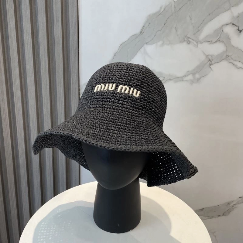 FreshLook Miu Miu Caps 257746