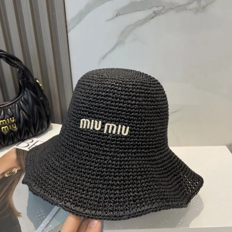 FreshLook Miu Miu Caps 257746