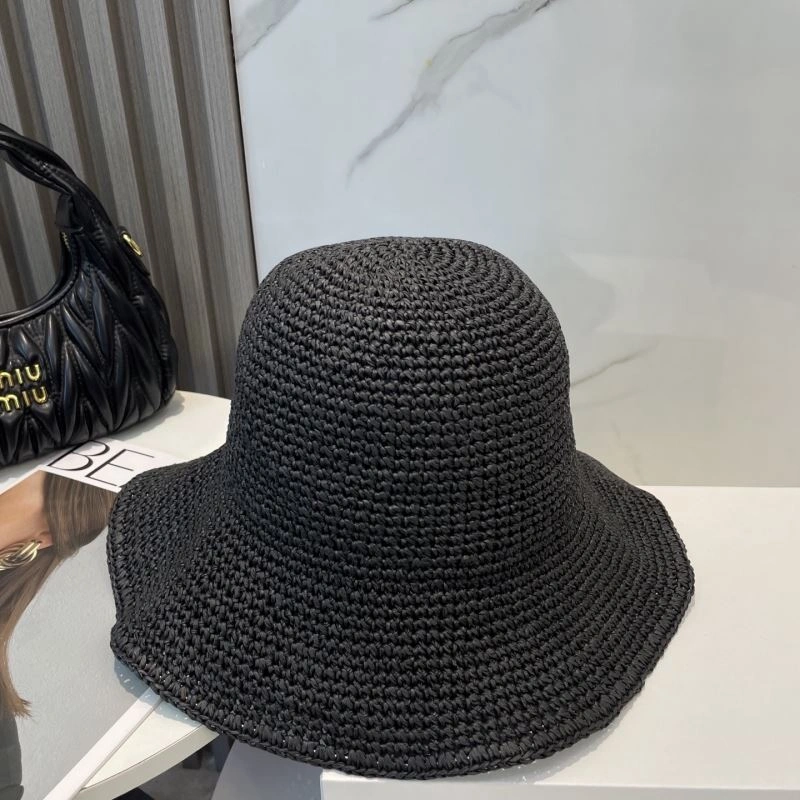 FreshLook Miu Miu Caps 257746