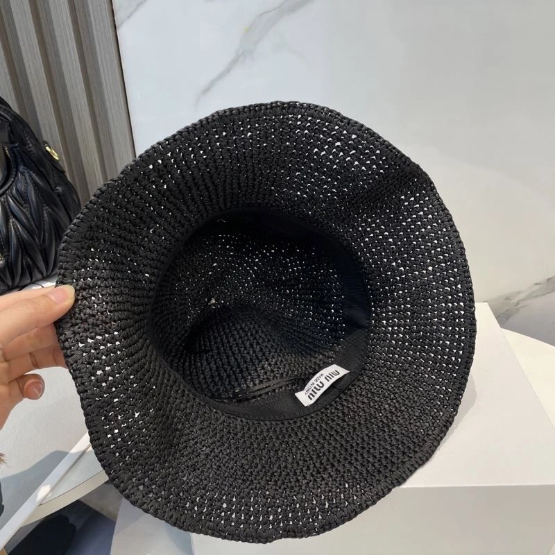 FreshLook Miu Miu Caps 257746