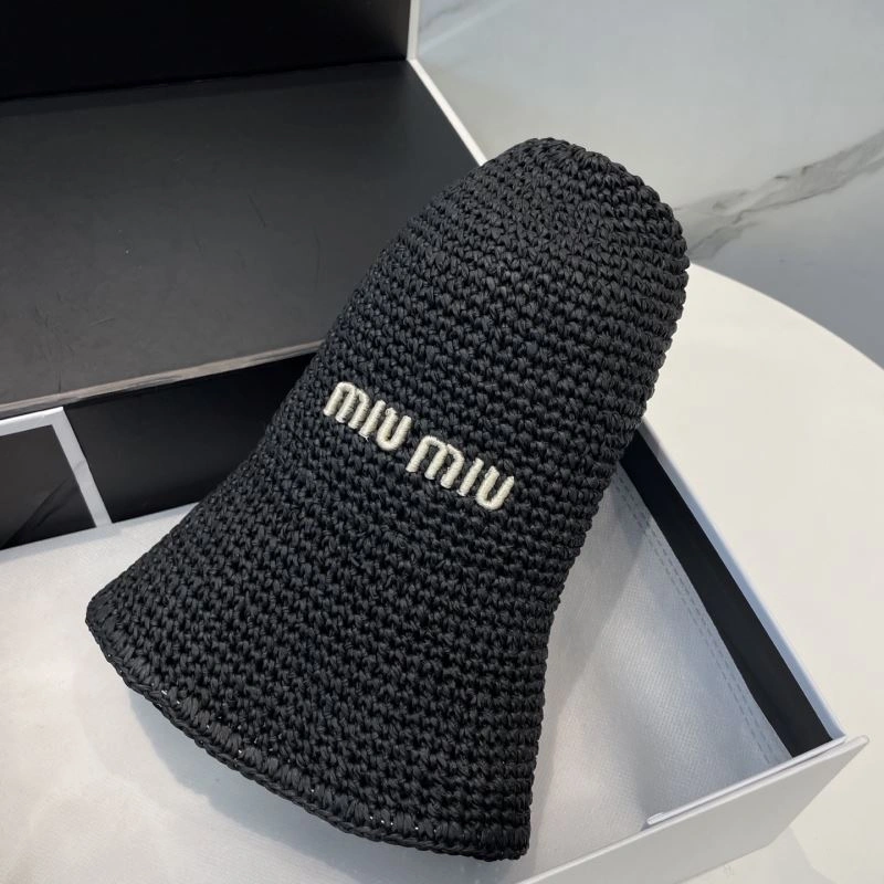 FreshLook Miu Miu Caps 257746