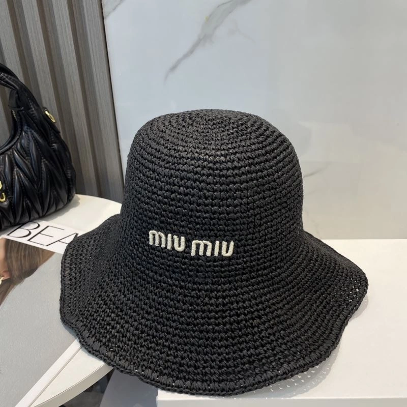 FreshLook Miu Miu Caps 257746
