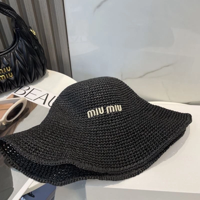 FreshLook Miu Miu Caps 257746