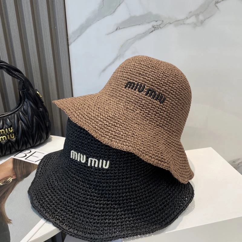 FreshLook Miu Miu Caps 257746