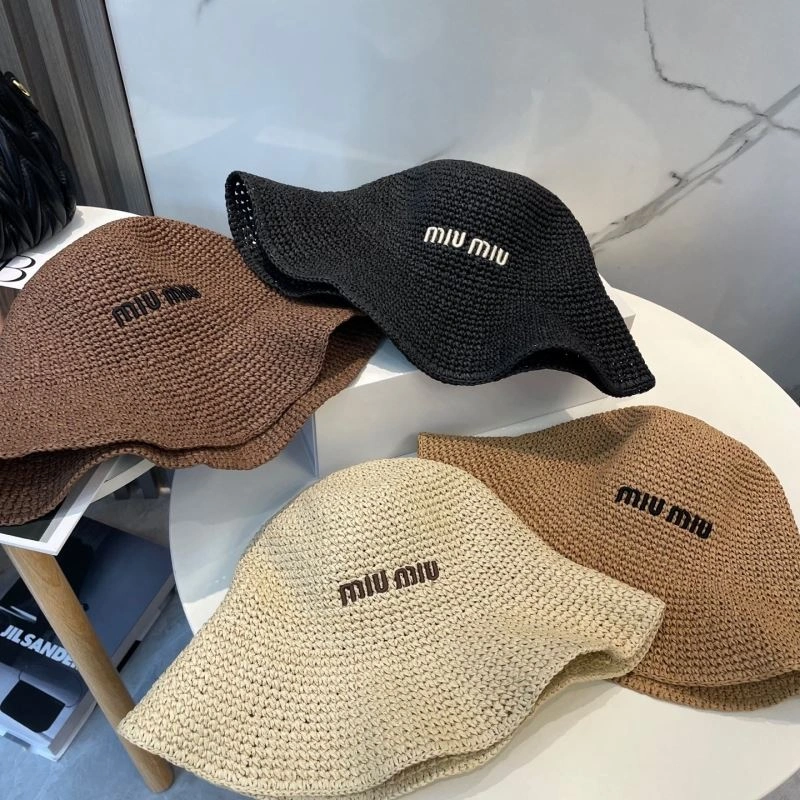 FreshLook Miu Miu Caps 257746