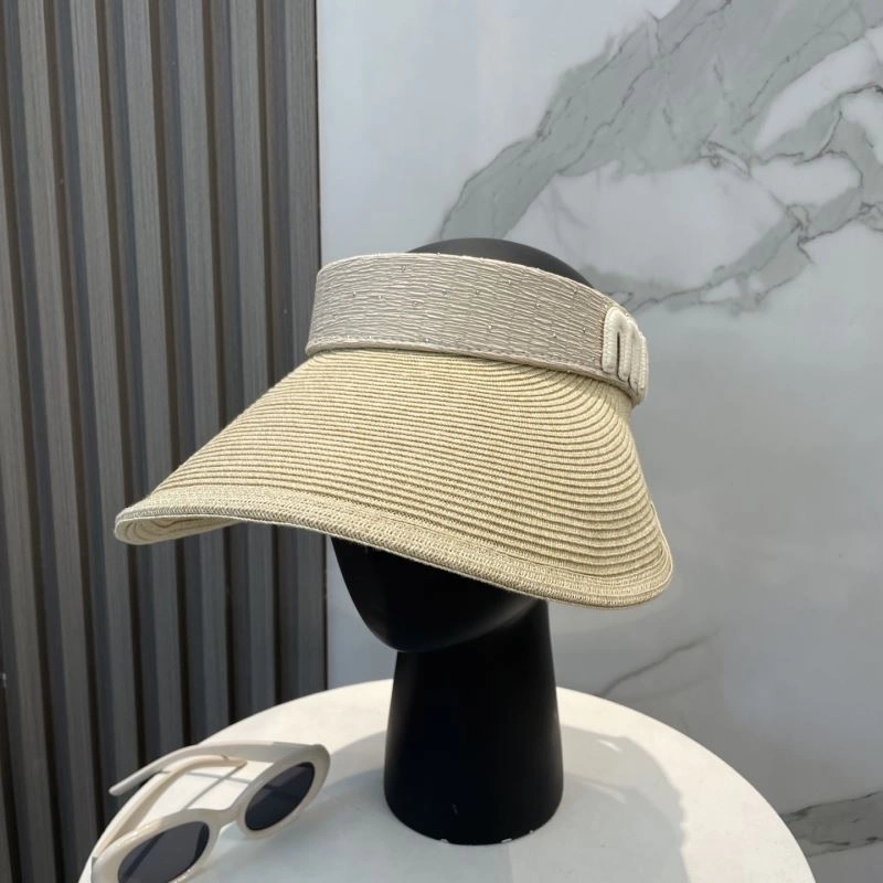 FlexibleFit Miu Miu Caps 257733