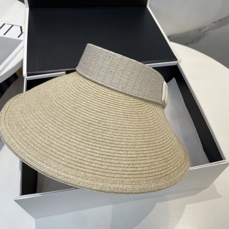 FlexibleFit Miu Miu Caps 257733