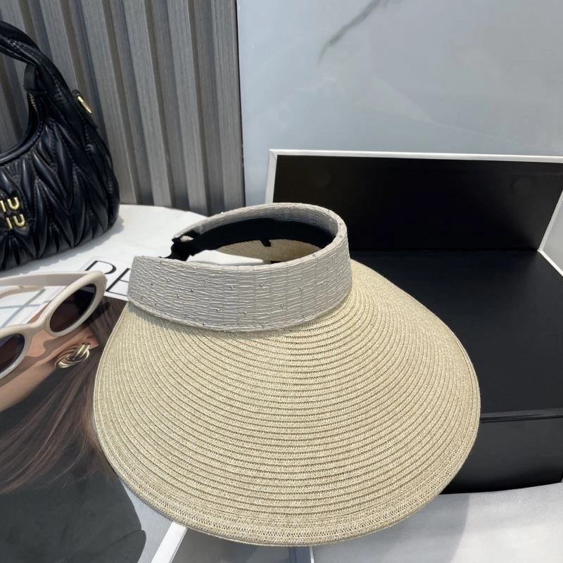 FlexibleFit Miu Miu Caps 257733