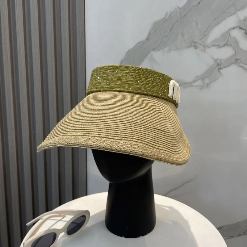 DailyWear Miu Miu Caps 257753