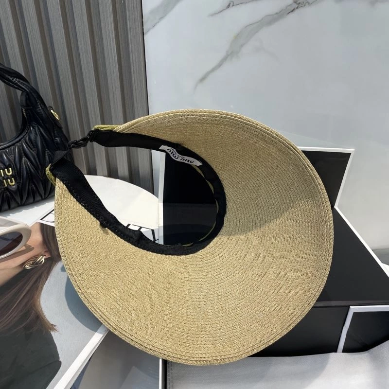 DailyWear Miu Miu Caps 257753