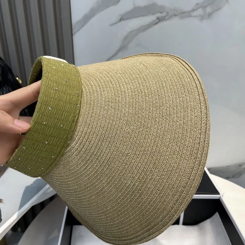 DailyWear Miu Miu Caps 257753