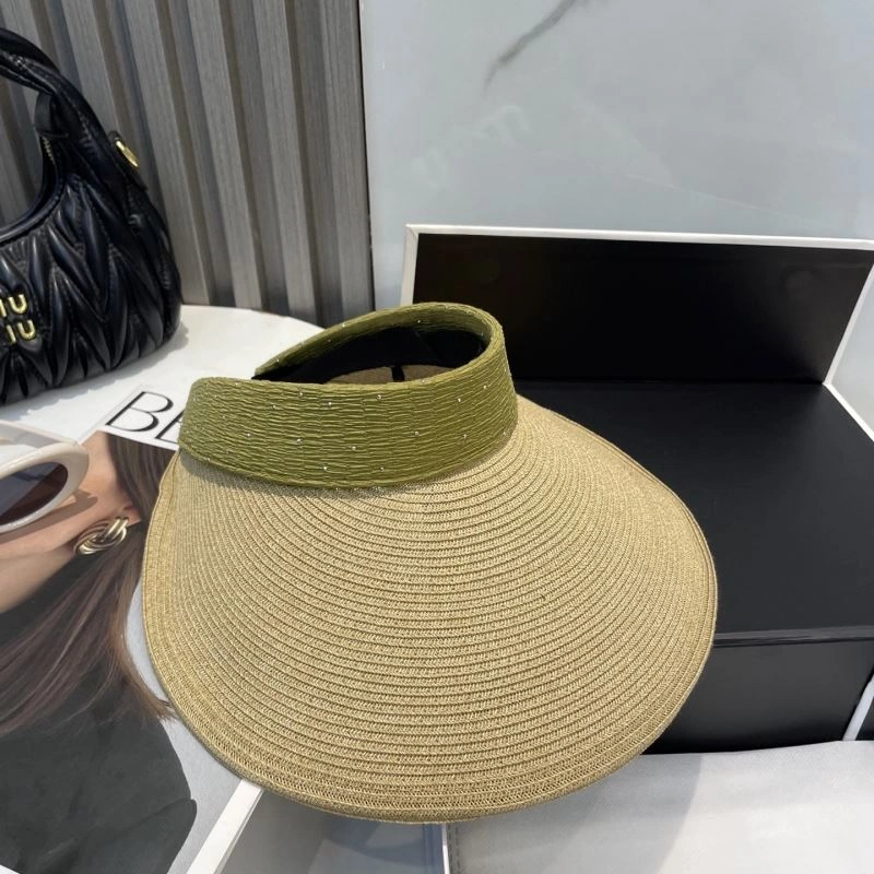 DailyWear Miu Miu Caps 257753