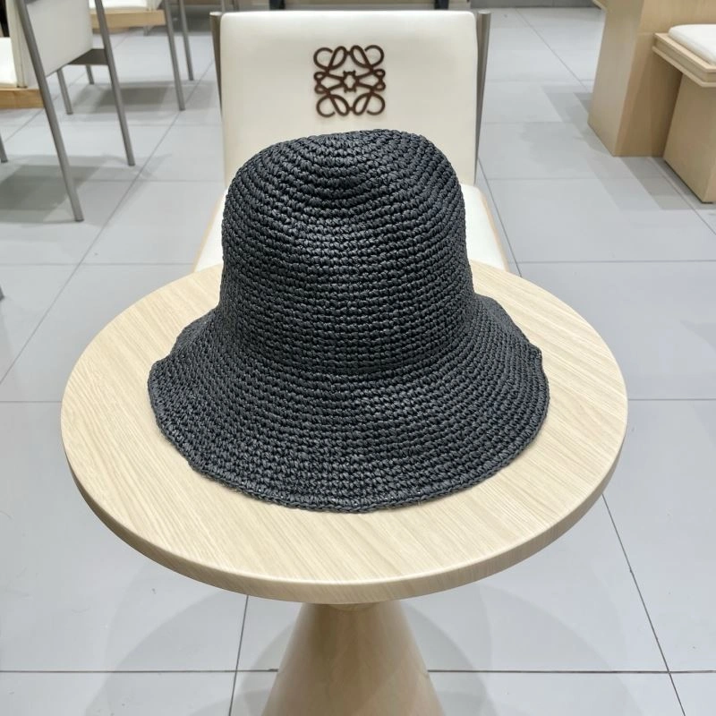 Miu Miu Caps Sporty 257739