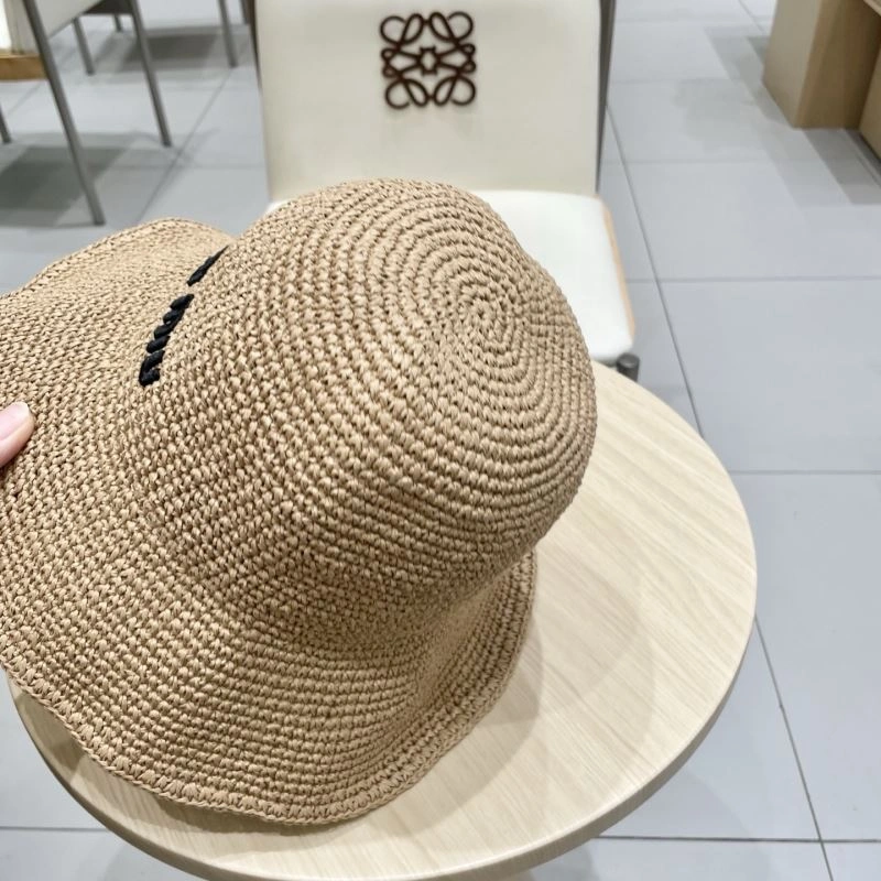 Miu Miu Caps Sporty 257745