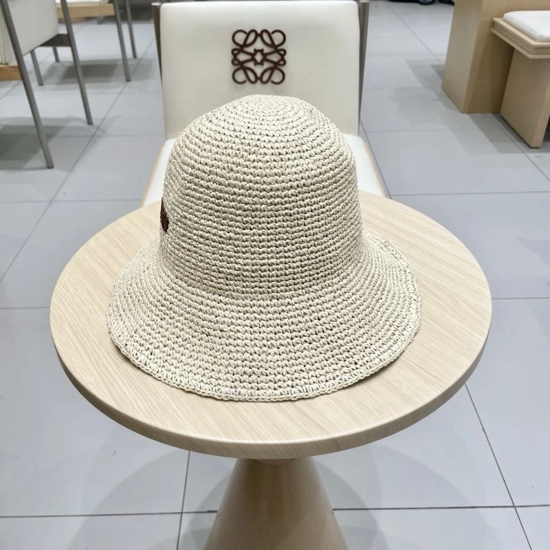 Seasonal Miu Miu Caps 257742