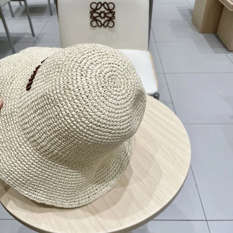 Seasonal Miu Miu Caps 257742