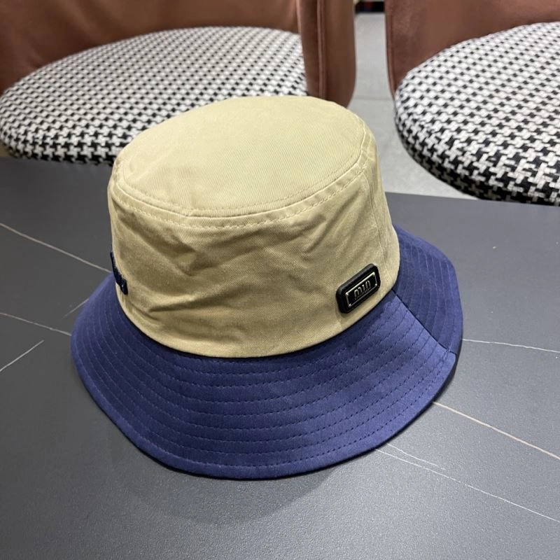 Miu Miu Caps Casual 257737