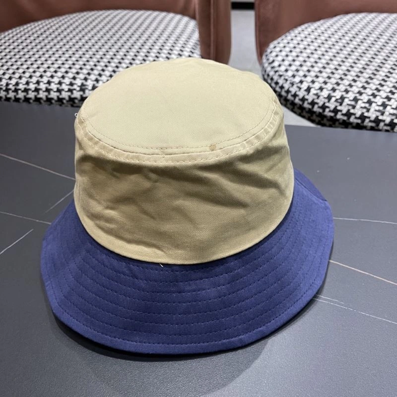 Miu Miu Caps Casual 257737