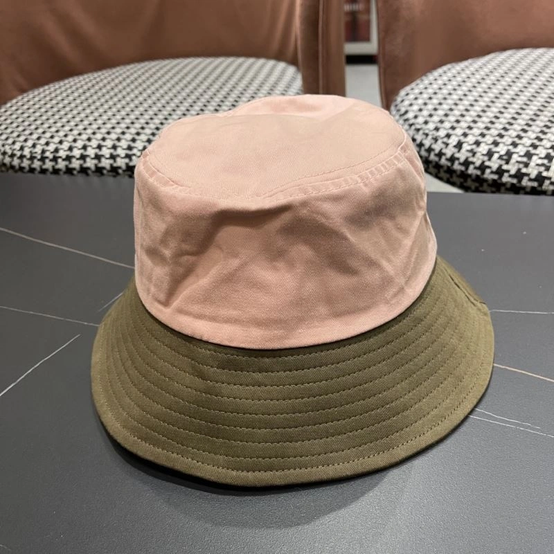 Miu Miu Caps MultiPurpose 257750