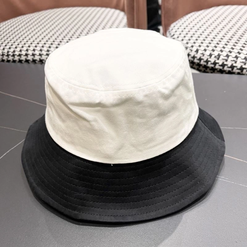 AllSeason Miu Miu Caps 257735