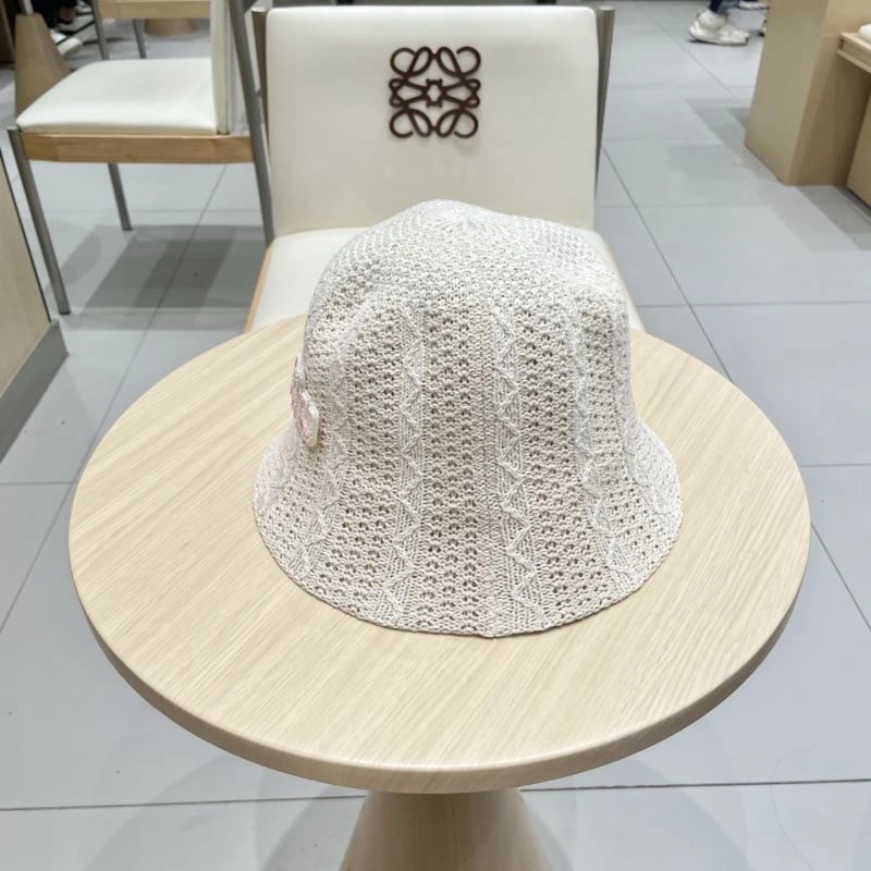 Miu Miu Caps HighQuality 257741