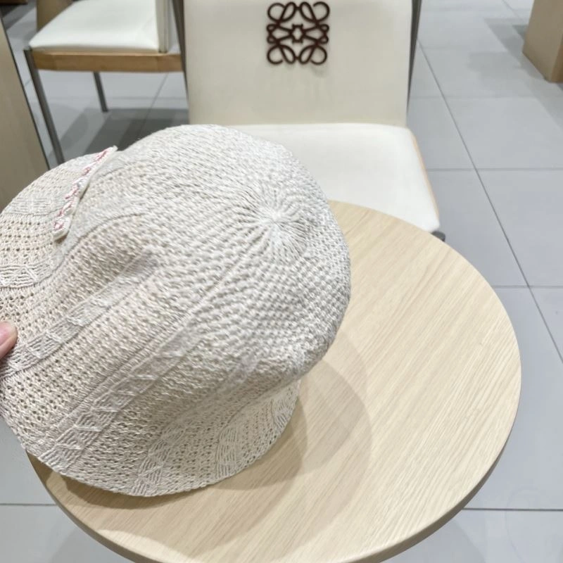 Miu Miu Caps HighQuality 257741