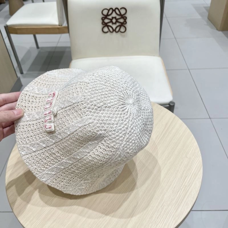 Miu Miu Caps HighQuality 257741