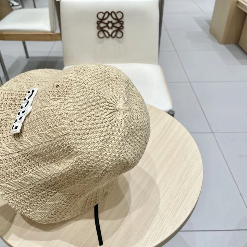 Miu Miu Caps Compact 257731