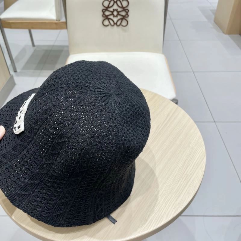 Miu Miu Caps ModernLook 257730
