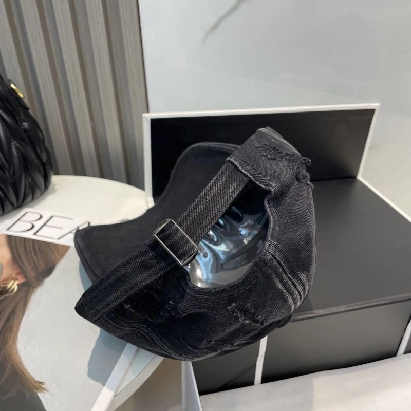 Cozy Miu Miu Caps 257732