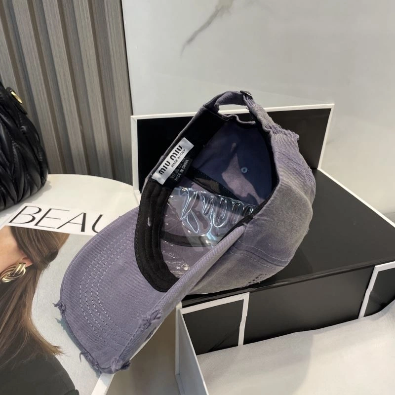 Miu Miu Caps Popular 257728