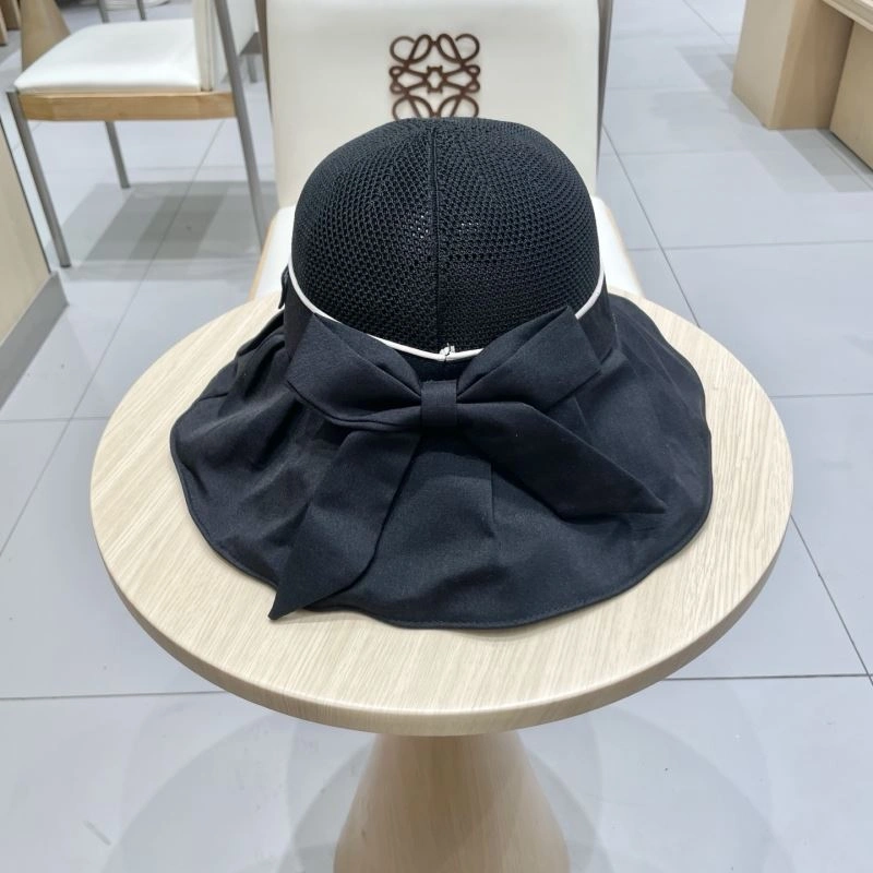 Miu Miu Caps Flexible 257726