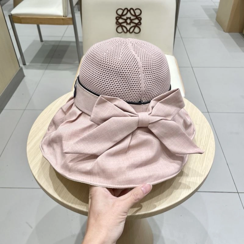 Attractive Miu Miu Caps 257725