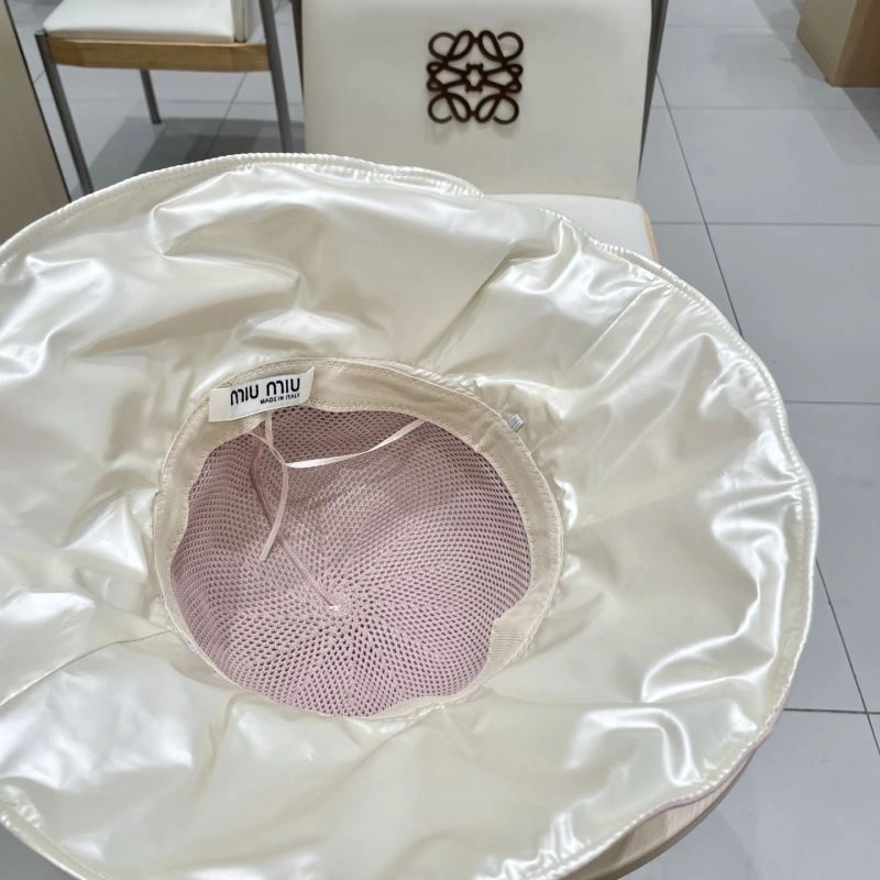 Attractive Miu Miu Caps 257725
