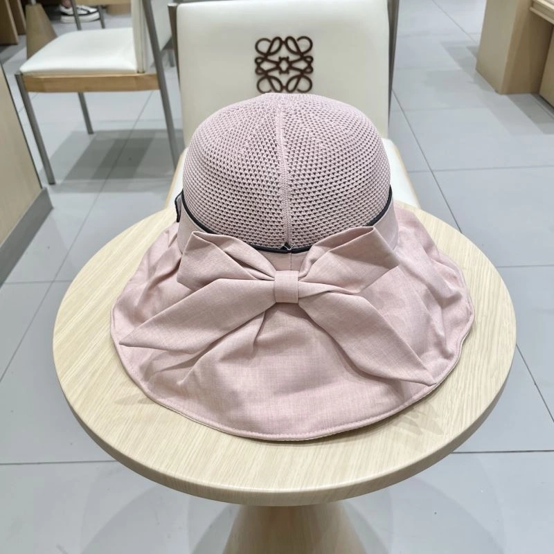Attractive Miu Miu Caps 257725